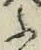 Character ふ