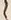 文字 ら