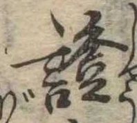 未割り当ての位置