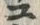 字ユ