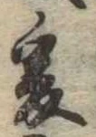 爰 위치 확인됨