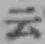 字云