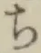 글자 ち