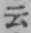 字云