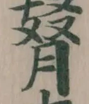 𦜚 위치 확인됨