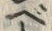 文字 べ