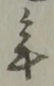 年 위치 확인됨