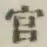 글자 官