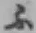字ふ