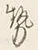 글자 勢