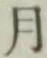 글자 月
