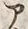 “ア”字