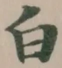 位置定マレル白