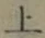 文字上