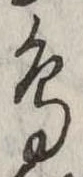 鳥 위치 확인됨