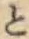 文字と