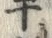 文字春