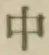 글자 中