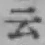 字云