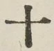 字十