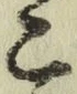 文字こ