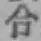 글자 合