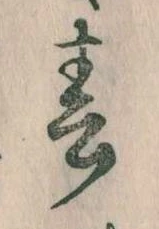 春 위치 확인됨