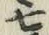 字七