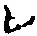 字レ