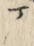 글자 で