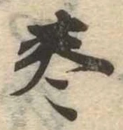 未割り当ての位置
