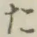 글자 た