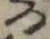 位置 確認된 𛃻