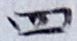 字四