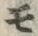「モ」字
