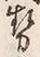 글자 勢