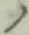字ノ
