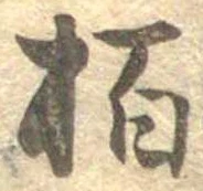 柏 위치 확인됨