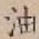 글자 油