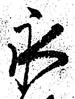 已定位永