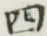 글자 四