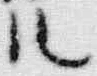 文字兜