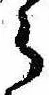 𛃰 위치 확인됨