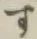文字す