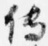 伝 위치 확인됨