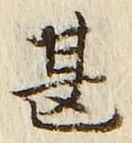 글자 甚