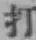 글자 打