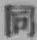 字同