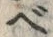 文字 ベ