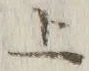 字上